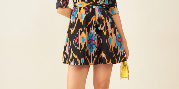 woman, model, fashion, style, clothing, fashion, clothing, clothing, clothing, clothing, clothing