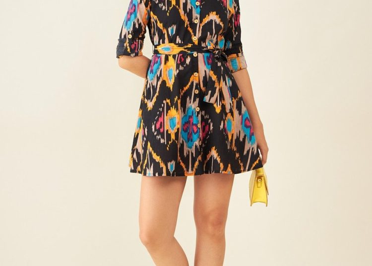 woman, model, fashion, style, clothing, fashion, clothing, clothing, clothing, clothing, clothing