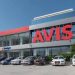 Elevate Your Journey: Experience the Freedom of the Road with Avis